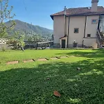 Wildflowers House - Japartments