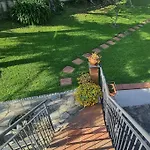 Wildflowers House - Japartments アパート
