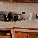 アパート Wildflowers House - Japartments *