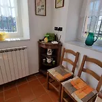 Wildflowers House - Japartments