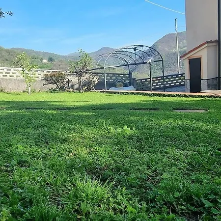 Wildflowers House - Japartments דירה *