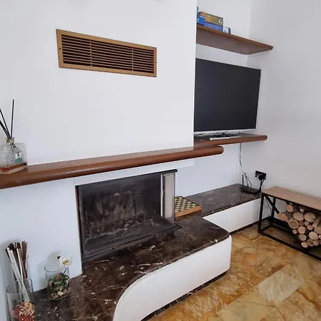 Wildflowers House - Japartments דירה *