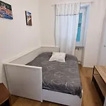 Apartament Wildflowers House - Japartments *