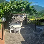 Wildflowers House - Japartments Genua