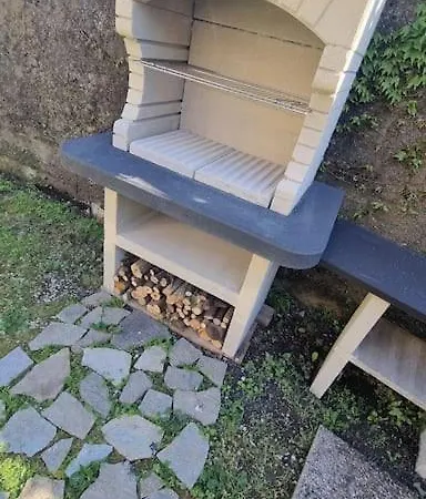 Appartamento Wildflowers House - Japartments
