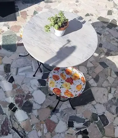 Wildflowers House - Japartments *