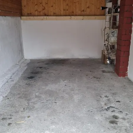 Wildflowers House - Japartments Daire *