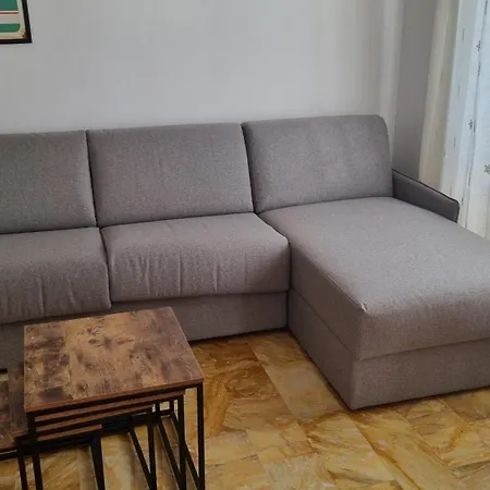 Wildflowers House - Japartments *