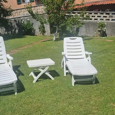 Wildflowers House - Japartments Appartement *