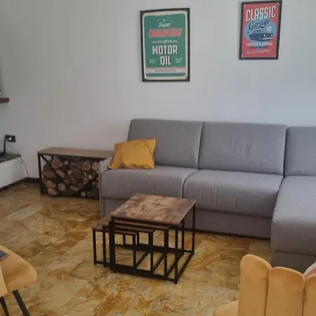 Wildflowers House - Japartments Apartment *