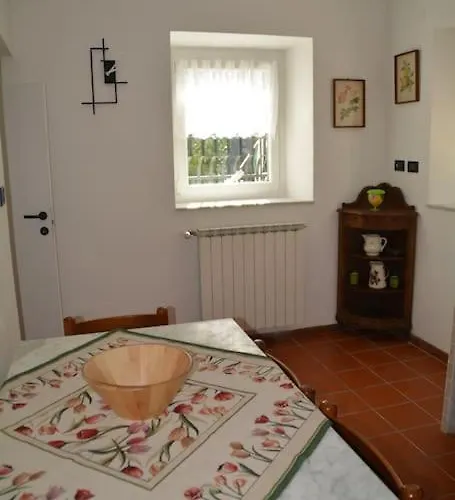 Appartement Wildflowers House - Japartments *