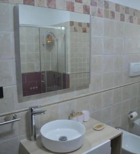 Wildflowers House - Japartments Appartement *