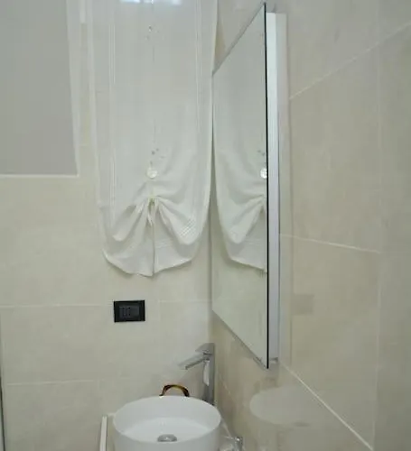 Wildflowers House - Japartments Appartement *