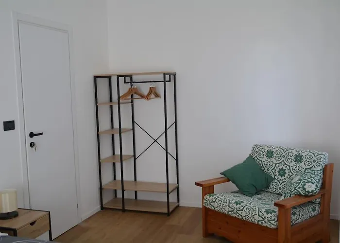 Wildflowers House - Japartments Apartmán Janov