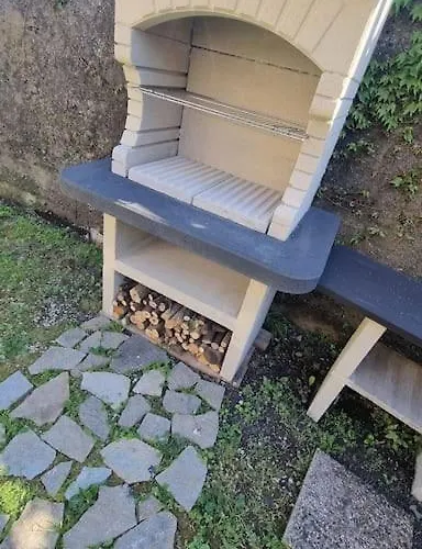 Διαμέρισμα Wildflowers House - Japartments