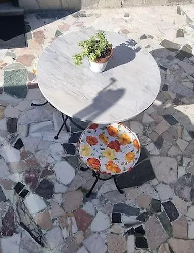 Wildflowers House - Japartments *