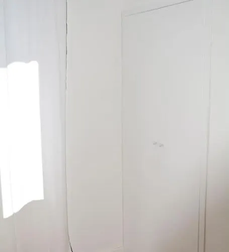 Wildflowers House - Japartments Appartement