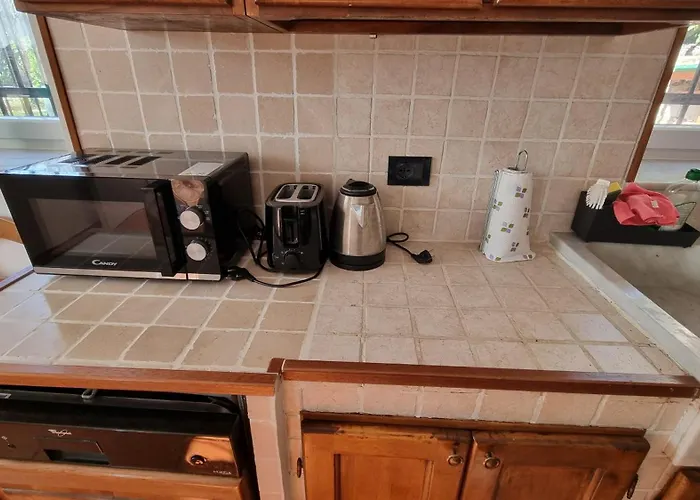 Appartement Wildflowers House - Japartments *