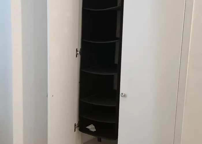 Appartement Wildflowers House - Japartments *