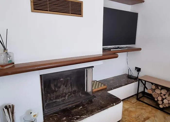 Wildflowers House - Japartments Appartement *