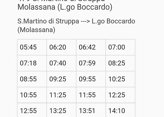 Wildflowers House - Japartments Appartement Genua