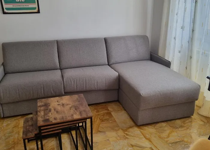 Wildflowers House - Japartments *