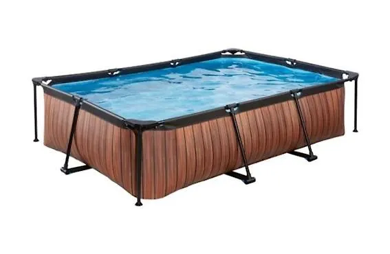 Wildflowers House - Japartments *