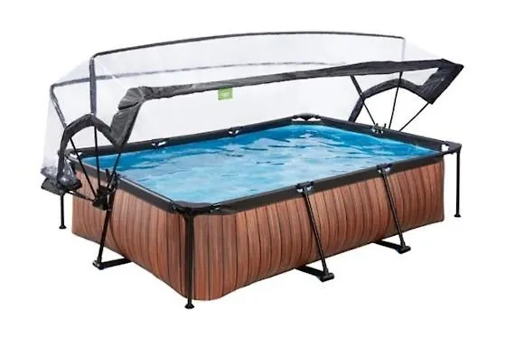 Appartement Wildflowers House - Japartments Genua