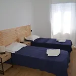 Wildflowers House - Japartments Janov