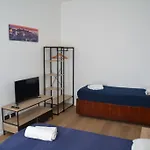 Wildflowers House - Japartments