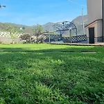 Wildflowers House - Japartments Apartmán *