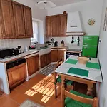Wildflowers House - Japartments *