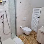 Wildflowers House - Japartments Διαμέρισμα Γένοβα