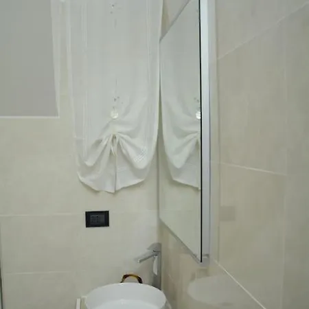 Wildflowers House - Japartments Apartman *