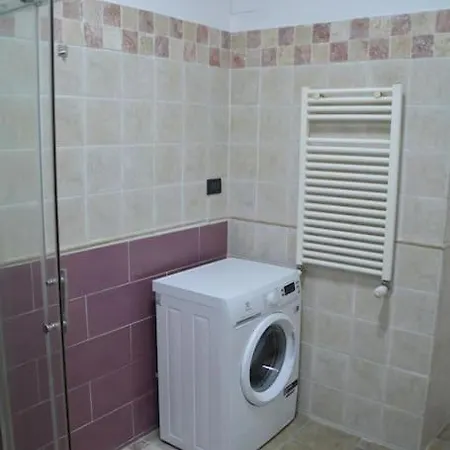Apartman Wildflowers House - Japartments