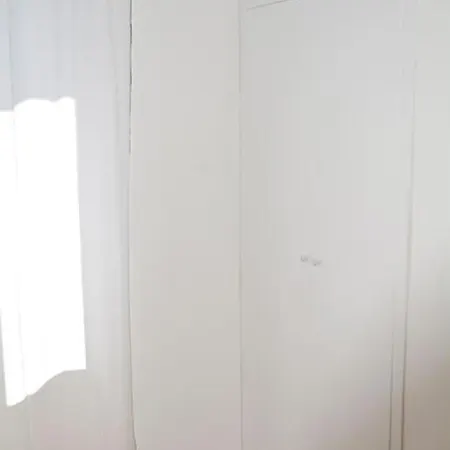 Wildflowers House - Japartments Apartman